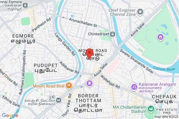 Sv Electronics & Electricals