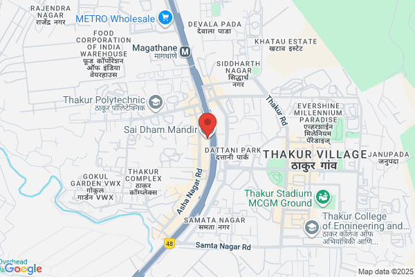 CFR Resistors P Ltd