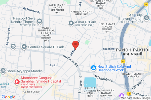 Rocket Electronics P Ltd