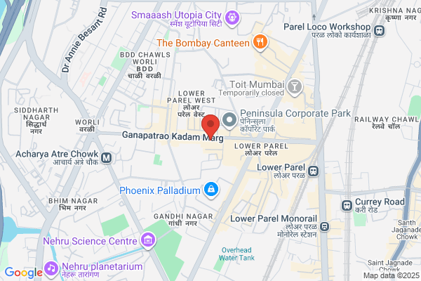 Gokul Communication Centre