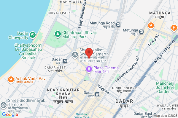 Landmark Infocom