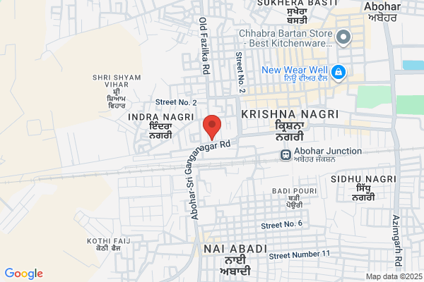 Shree Ganesh Electronics