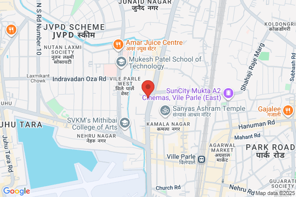 Soni Electronics