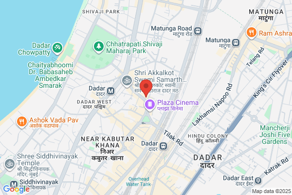 Smita Eye Clinic