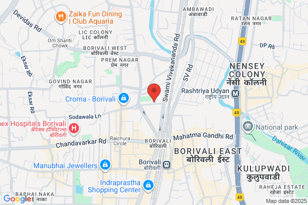 Bhagat Polyclinic