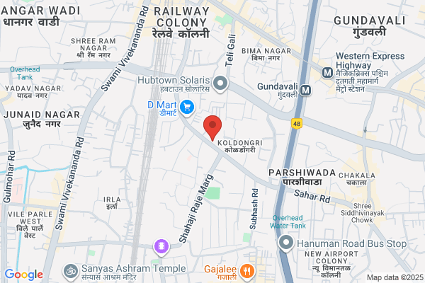Kavita Clinic
