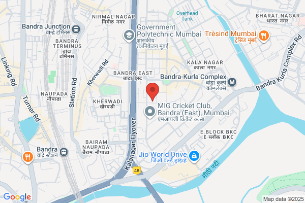 Agarwal Clinic