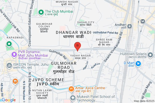 Aastha Medical Centre