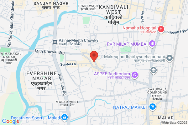 Adarsh Hospital
