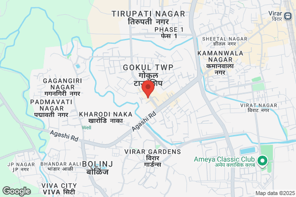Agrawal J L