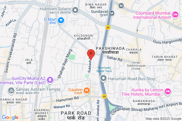 Alok Shahs Iccu & Nursing Home