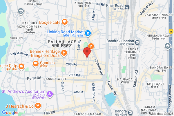 Cosmeticsurgerycentreofindia