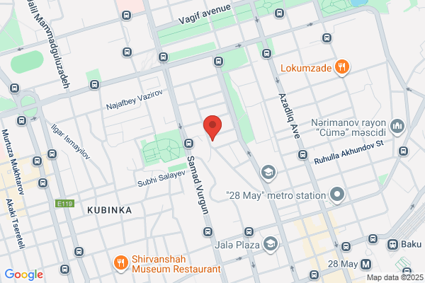 Dental Care Clinic