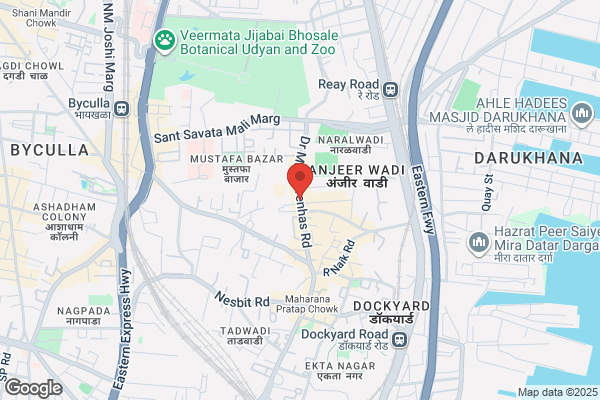 Dental Care Clinic