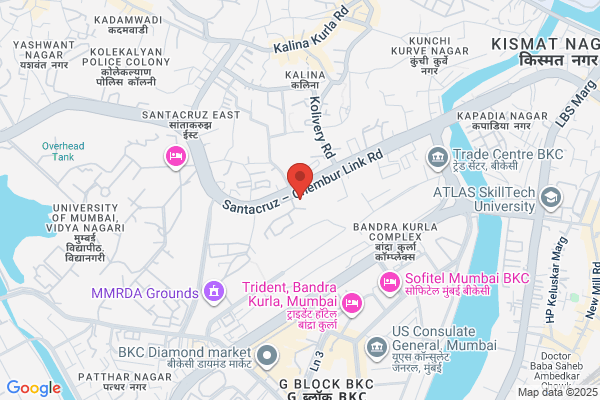 Dr Ramesh Shankars Dental Clinic