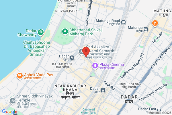 Dr Sumati Wandrekar Dental Clinic