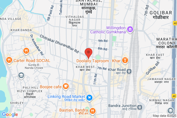 GUM Care Dental Clinic