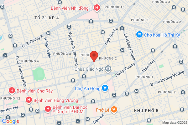 Good TeethDental Care Clinic