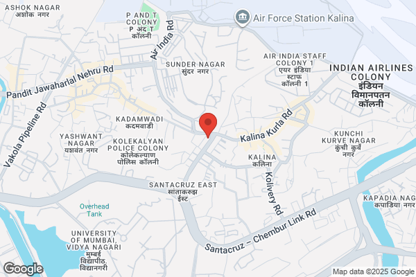 Khatavkars Dental Clinic