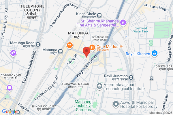 Salvas Dental Clinic