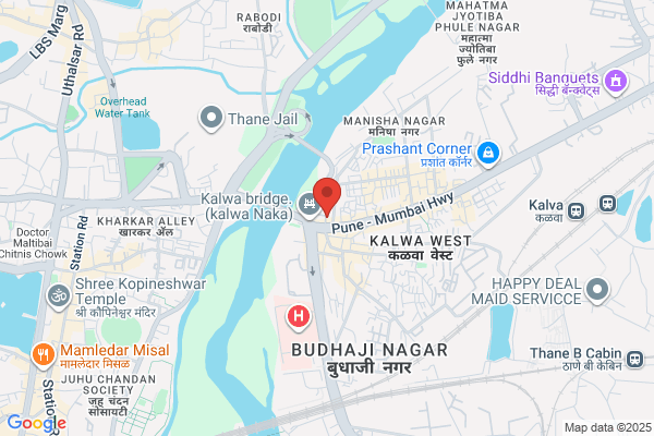 Shreyas Polyclinic