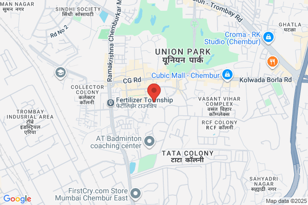 Thakur Dental Clinic
