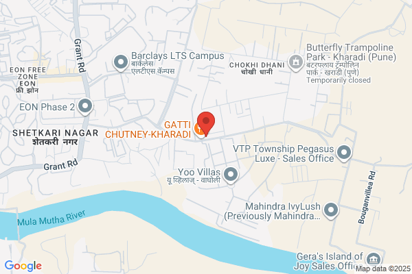 Gaurav Laser Academy
