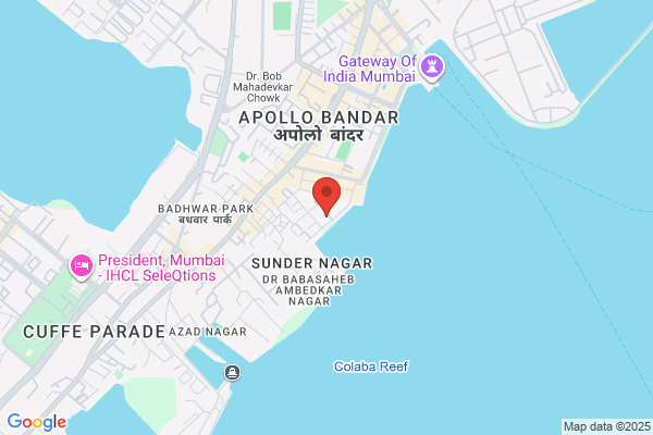 N K Kataria