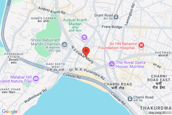 New Vision Laser Centers Ltd