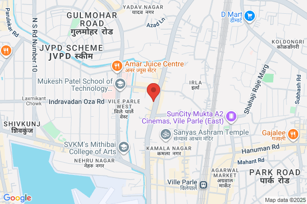 Vaibhav Polyclinic