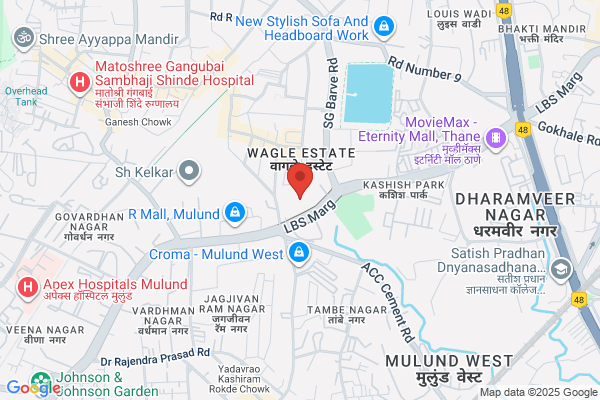 Aditya Clinic