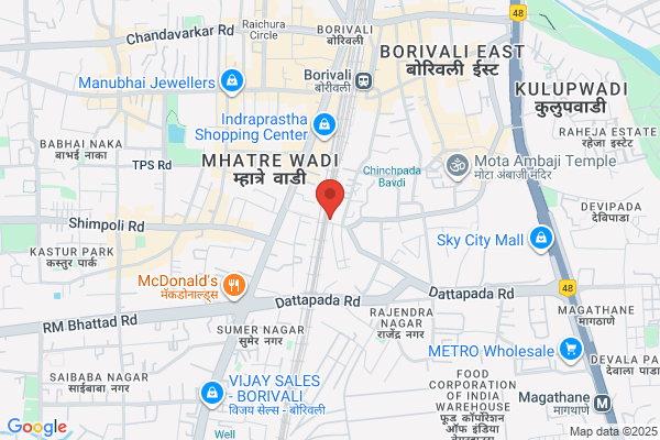 Dr Trived Pratapray Revashanker