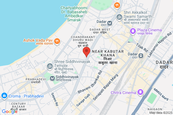 Harishka Clinic