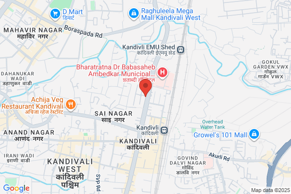 Jobanaputra Bharat Shantilal