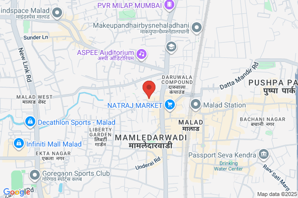 Gadiwan Hospital