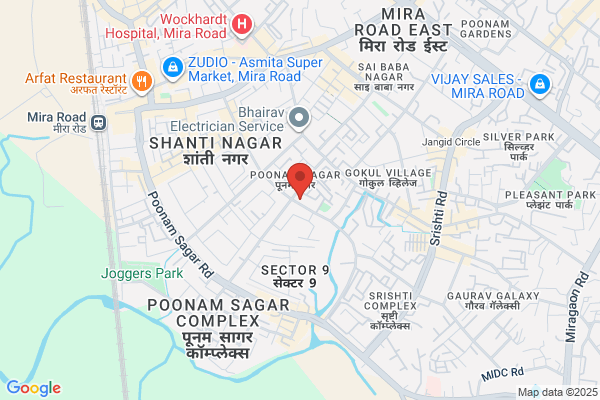 Indira Maternity & Surgicl Nrsg Ho