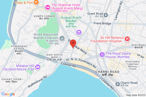 Batras Positive Health Clinic