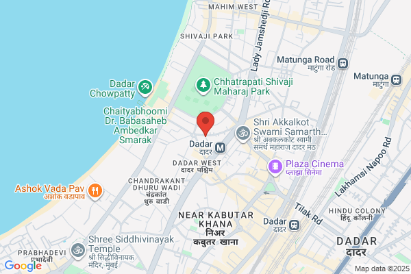 Ganesh Rao Homoeopathic Clinic