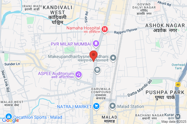 Neelgiri Hospital