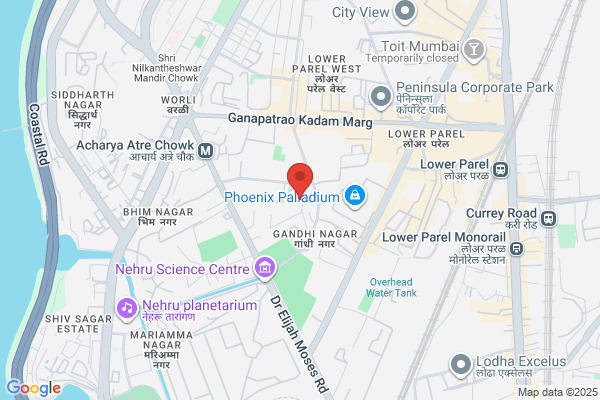 Ganesh Dental Clinic