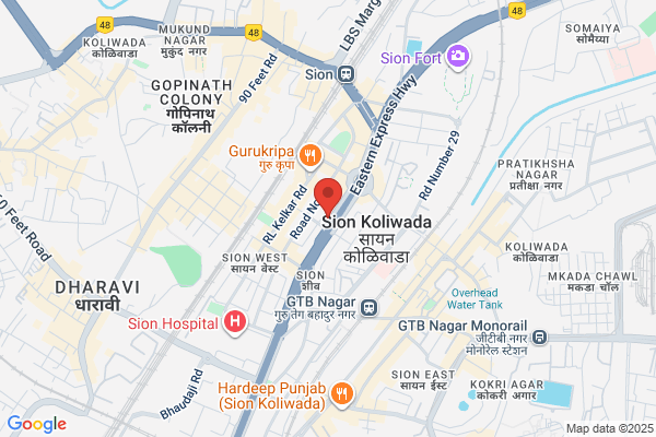 K Ravishankar