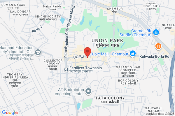 Ankur Pathology Laboratory
