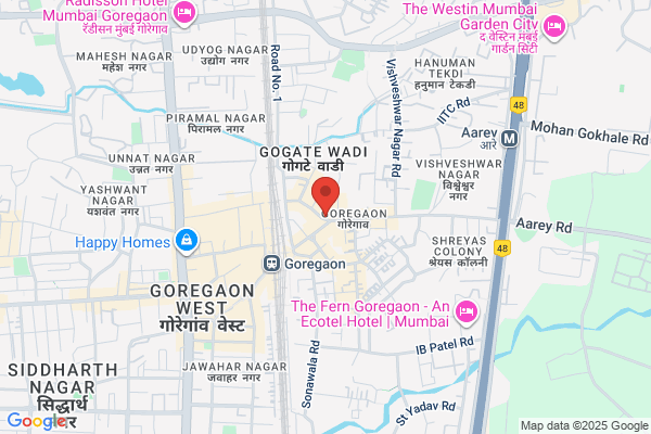 Gavaskar S Pathology Laboratory
