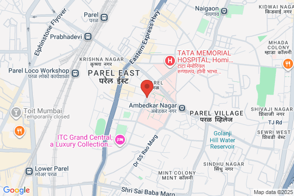 Gayatri Pathology & Microbiology La