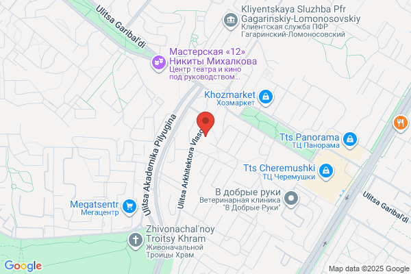Linkwaynursinghome & polyclinic