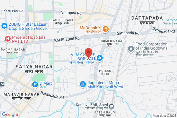 Navjivan Maternity & Surgical Nursing Ho