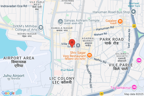 Vora 's Clinical Laboratory