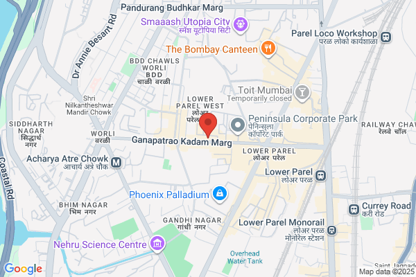Borse Physiotherapy Clinic