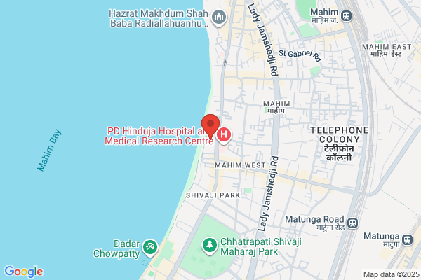 Dr M Rohini Mrs