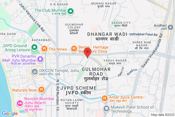 Chokhani Rajendra Prasad